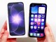 iPhone 17e Kutu Açılışı ve İlk Bakış