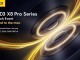 Poco X8 Pro ve X8 Pro Max Tanıtım Etkinliğini İzleyin