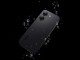 Poco X8 Pro ve X8 Pro Max resmi olarak duyuruldu