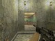 CS 1.6 ve CS 2: İki Efsanenin Karşılaştırması