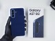Samsung Galaxy A57 Kutu Açılışı ve İlk Bakış