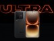 iQOO 15 Ultra Duvar Kağıtları