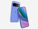 Google Pixel 11 tasarımı sızdırıldı