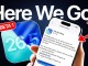 iOS 26.5 Beta ile Gelen Yenilikler