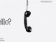 Nothing Phone 4a Serisi Tanıtım Etkinliğini İzleyin