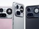 Nothing Phone 4a ve 4a Pro resmi olarak tanıtıldı