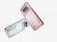 Nothing Phone 4a Pro Duvar Kağıtları