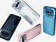 Nothing Phone 4a Duvar Kağıtları