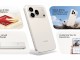 Honor 600 ve 600 Pro resmi olarak duyuruldu