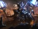 Viktor League of Legends Rehberi, Hikayesi, Yetenekleri ve Build Önerileri