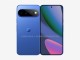 Google Pixel 11 Pro XL tasarımı sızdırıldı