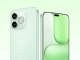 Honor 600 Lite Duvar Kağıtları