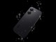 Poco X8 Pro ve X8 Pro Max Türkiye'de satışa sunuldu