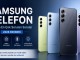Samsung Telefon Alırken En Çok Sorulan Sorular (2026 Rehberi)
