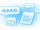 WhatsApp İçin İkinci Numara: 2026 Sanal SMS Onay Rehberi