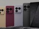 Sony Xperia 1 VIII Duvar Kağıtları