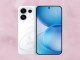 Oppo Reno 16 Pro Duvar Kağıtları