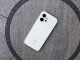 Honor 600 ve 600 Pro Türkiye'de satışa sunuldu