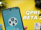 Android 17 QPR1 Beta 2 ile Gelen Yenilikler