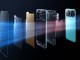 Huawei Nova 16 ve 16 Pro resmi olarak duyuruldu