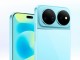 Huawei Nova 16 Ultra resmi olarak tanıtıldı