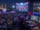 Aurora Gaming: CS2 Tarihi, Oyuncuları ve Başarıları