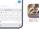 iOS 27 Beta 2 ile Gelen Yenilikler