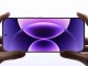 Xiaomi 17 Max Duvar Kağıtları