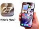 iOS 27 Beta 1 ile Gelen Yenilikler