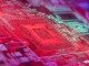 Firewall as a Service (FWaaS) Nedir? Kurumsal Ağ Güvenliği İçin Güçlü Hizmet