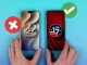 Android 17 ve iOS 27 Karşılaştırması