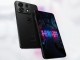 Lenovo Legion Y70 Duvar Kağıtları