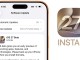 iOS 27 Public Beta ile Gelen Yenilikler