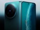 Vivo X Fold 6 Duvar Kağıtları