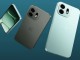 OnePlus N6 Duvar Kağıtları