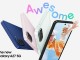 Samsung Galaxy A27 5G Türkiye'de satışa çıktı