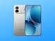 Redmi K90 Ultra Duvar Kağıtları