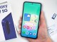 Samsung Galaxy A27 5G Kutu Açılışı ve İlk Bakış