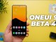 One UI 9 Beta 4 ile Gelen Yeni Özellikler
