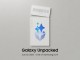 Samsung Galaxy Unpacked Temmuz 2026 Etkinliğini İzleyin