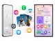Samsung Galaxy Z Fold 8 Duvar Kağıtları