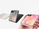 Samsung Galaxy Z Flip 8 Duvar Kağıtları