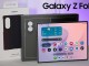 Samsung Galaxy Z Fold 8 Kutu Açılışı ve İlk Bakış