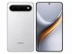 Redmi Turbo 6 Max tasarımı sızdırıldı