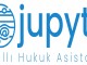 Türkiye'den Bir Hukuk Yapay Zekâsı: Jupytr, Global Devlerle Boy Ölçüşüyor