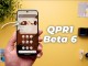 Android 17 QPR1 Beta 6 ile Gelen Yeni Özellikler