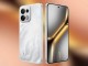 Oppo K15 Duvar Kağıtları