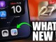 iOS 27 Beta 5 ile Gelen Yenilikler