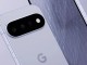 Pixel 11 ve Pixel 11 Pro XL Duvar Kağıtları