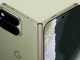 Pixel 11 Pro Fold Duvar Kağıtları
